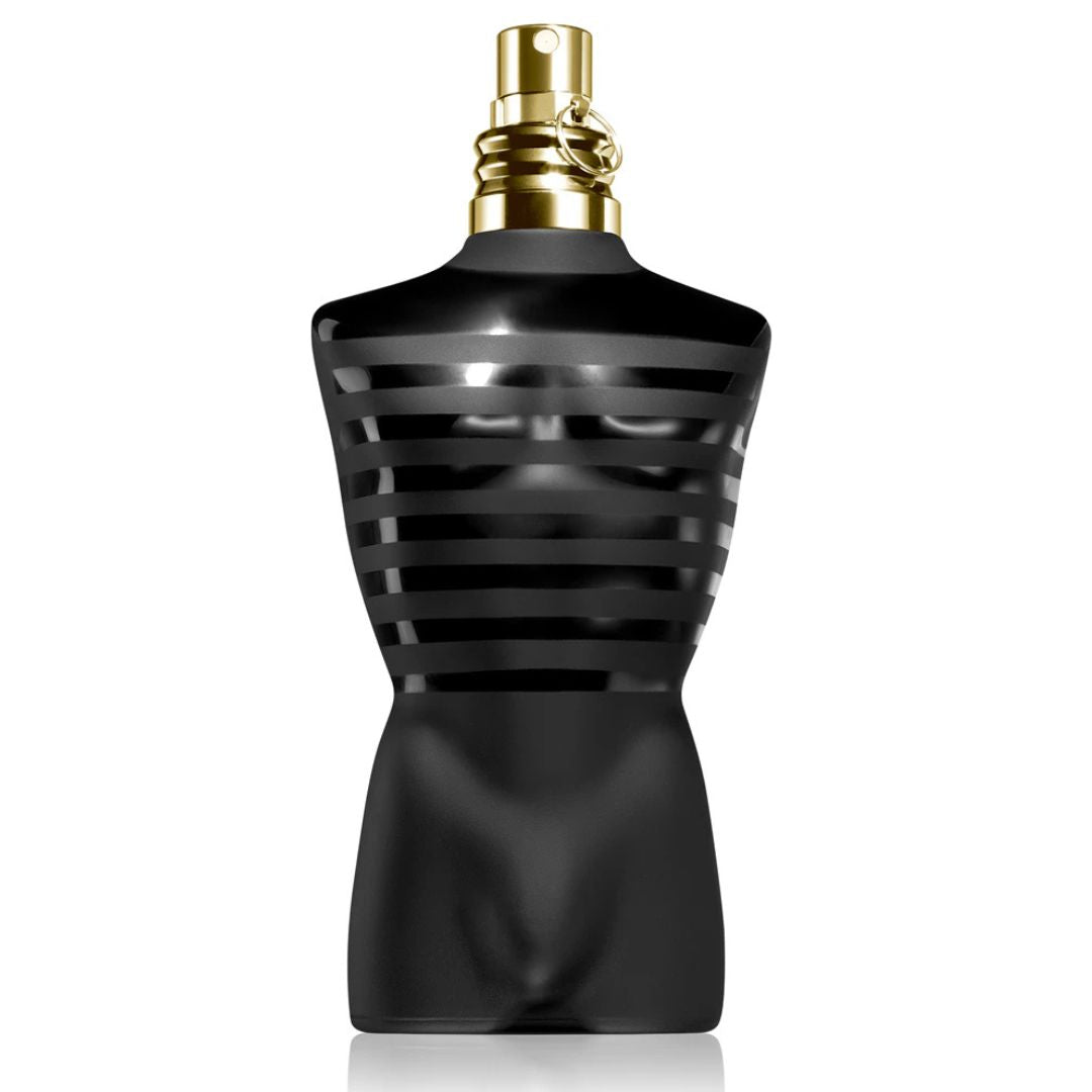 Jean Paul Gaultier Le Male Le Parfum, Eau de Parfum, 100 ml