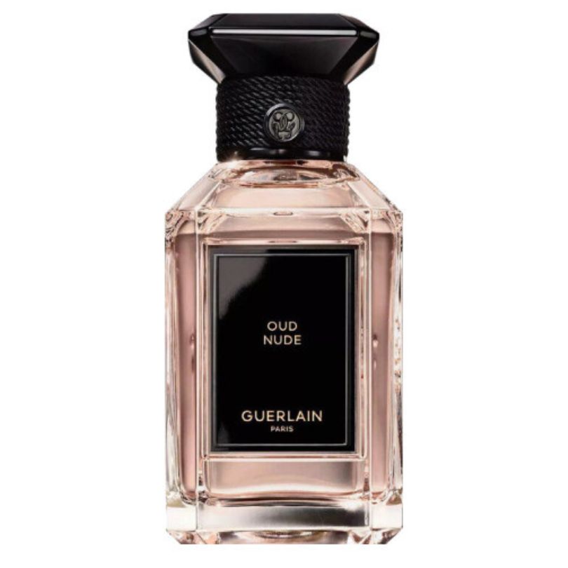 Guerlain Oud Nude, Eau de Parfum, 100ml
