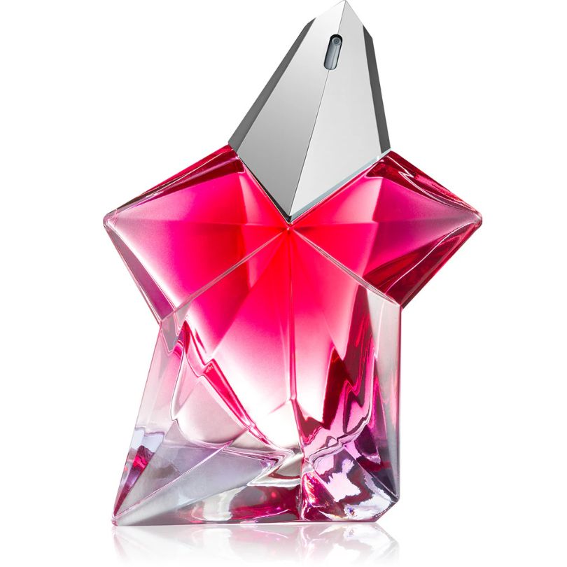 Mugler Angel Nova, Eau de Parfum, 100ml