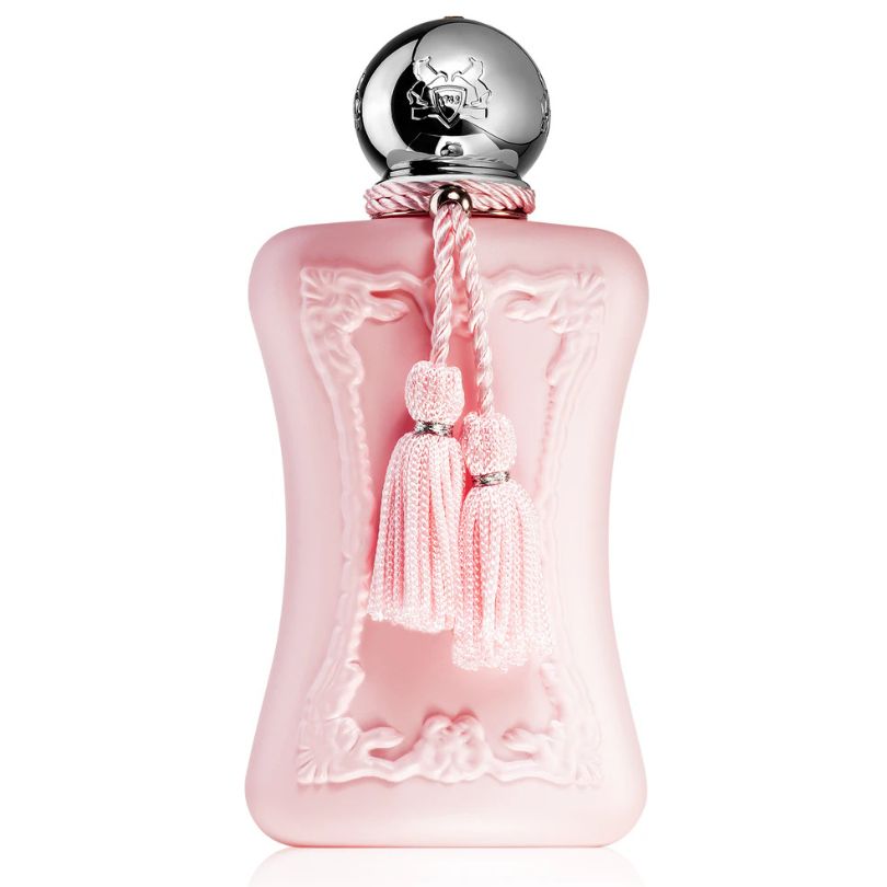 Royal Essence Parfums De Marly Delina, Eau de Parfum, 75ml