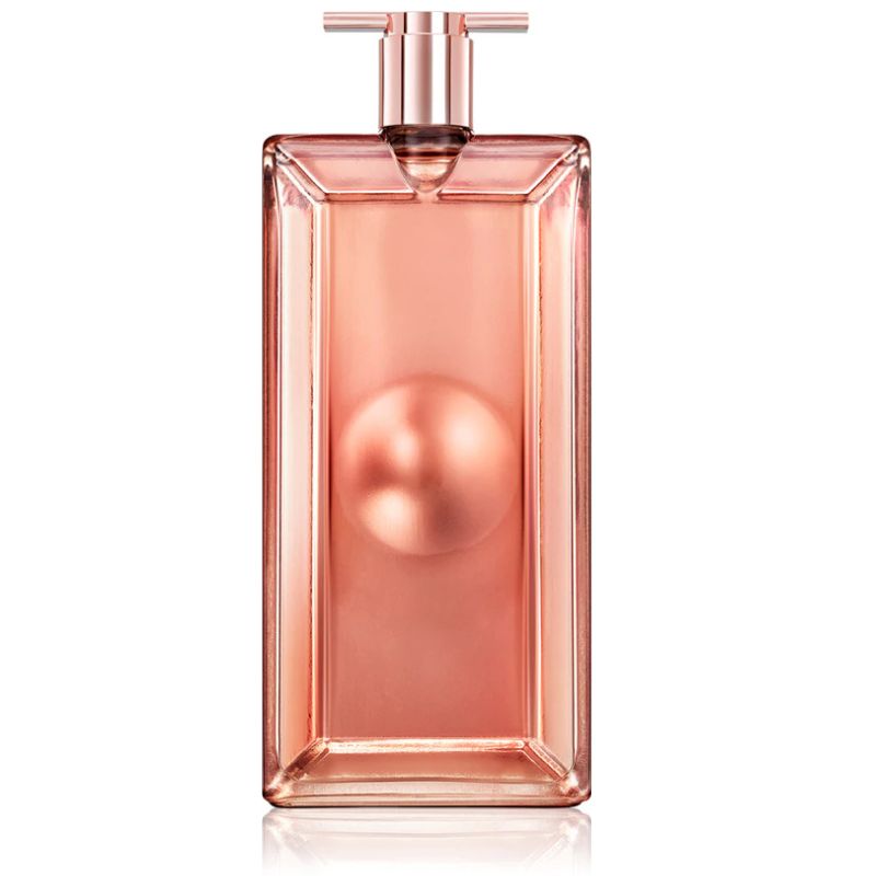 Lancôme Idôle L'Intense ,  Eau de Parfum, 75 ml