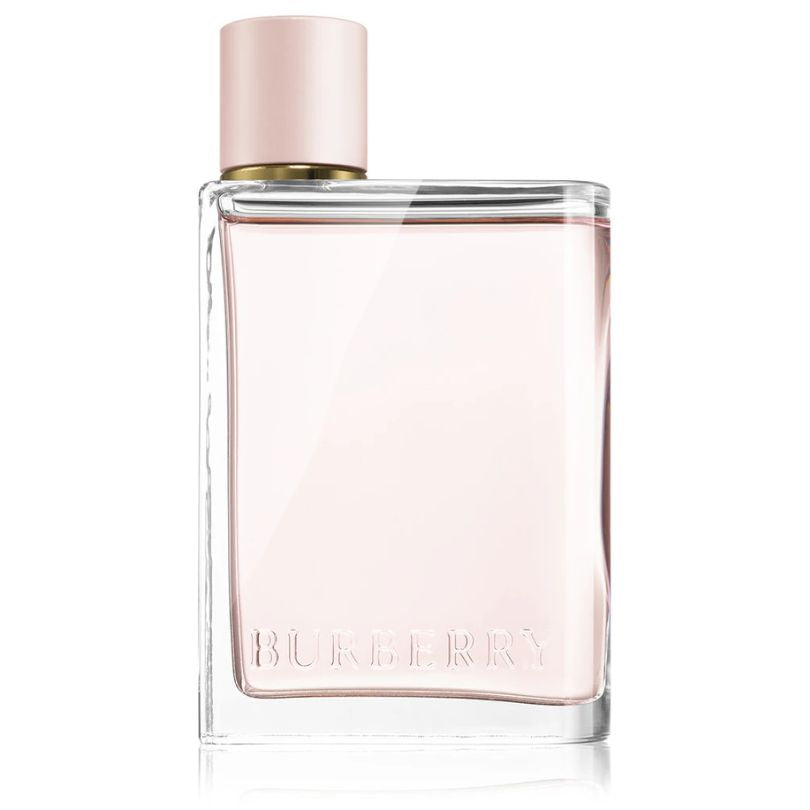 Burberry Her, Eau de Parfum, 100ml