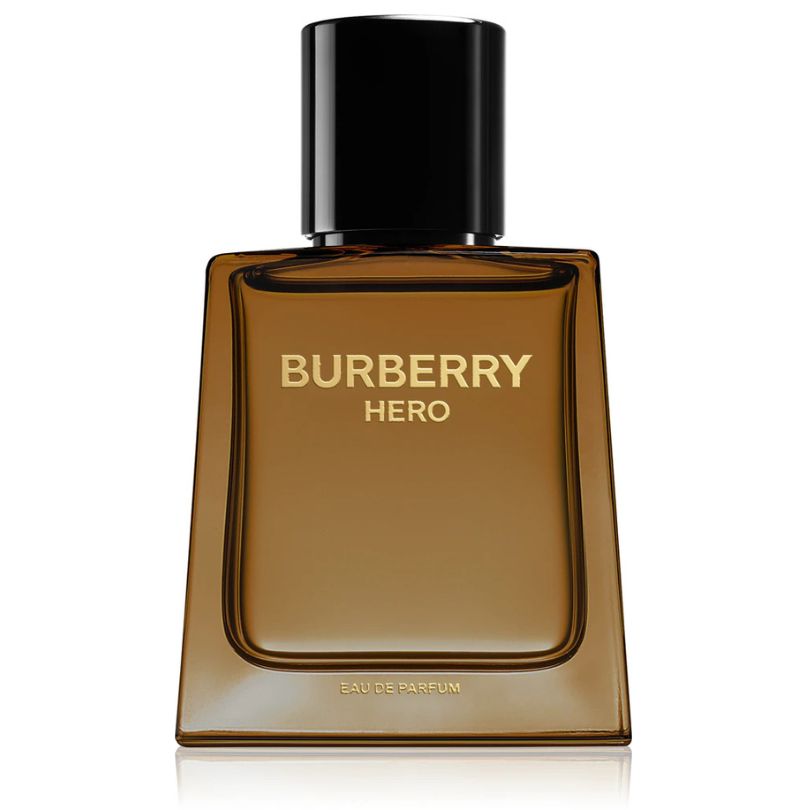 Burberry Hero, Eau de Parfum, 100ml
