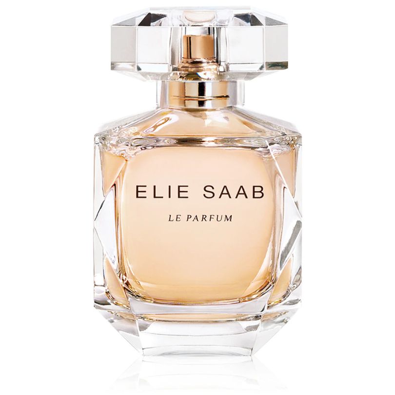 Elie Saab Le Parfum, Eau de Parfum, 90ml