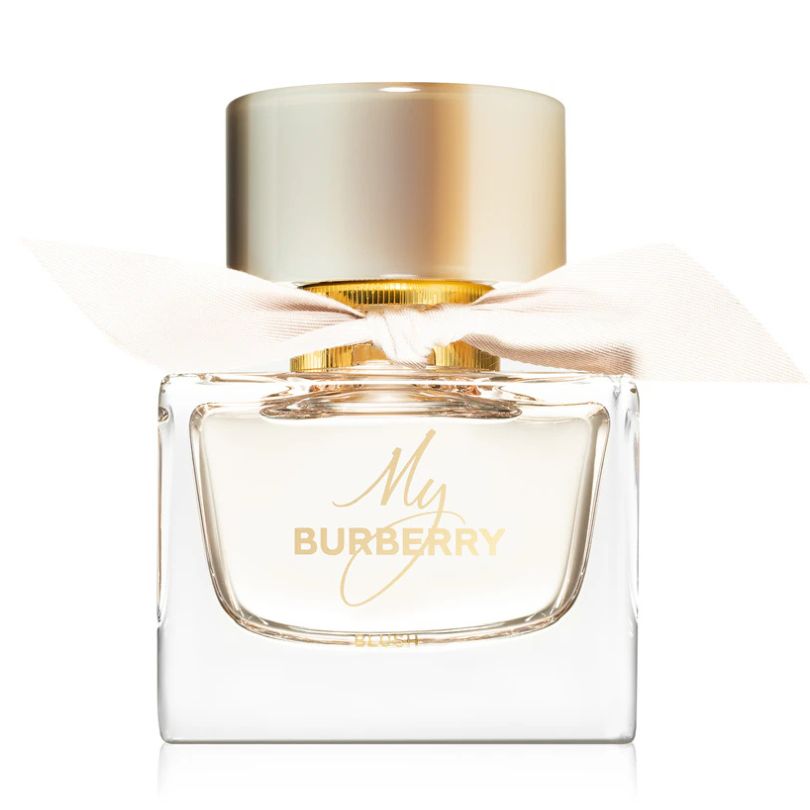 Burberry My Burberry Blush, Eau de Parfum, 100 ml