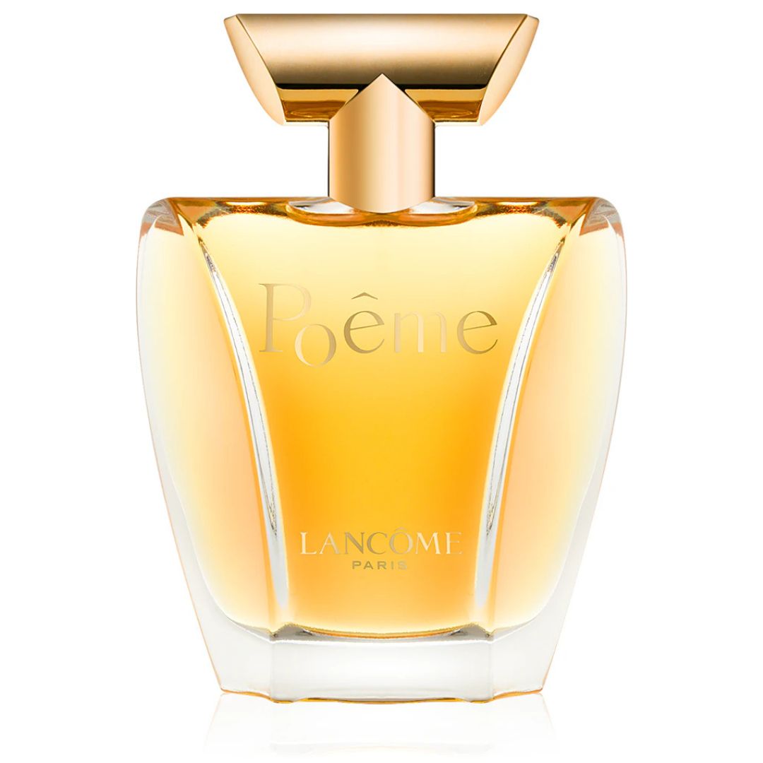 Lancôme Poême, Eau de Parfum, 100ml