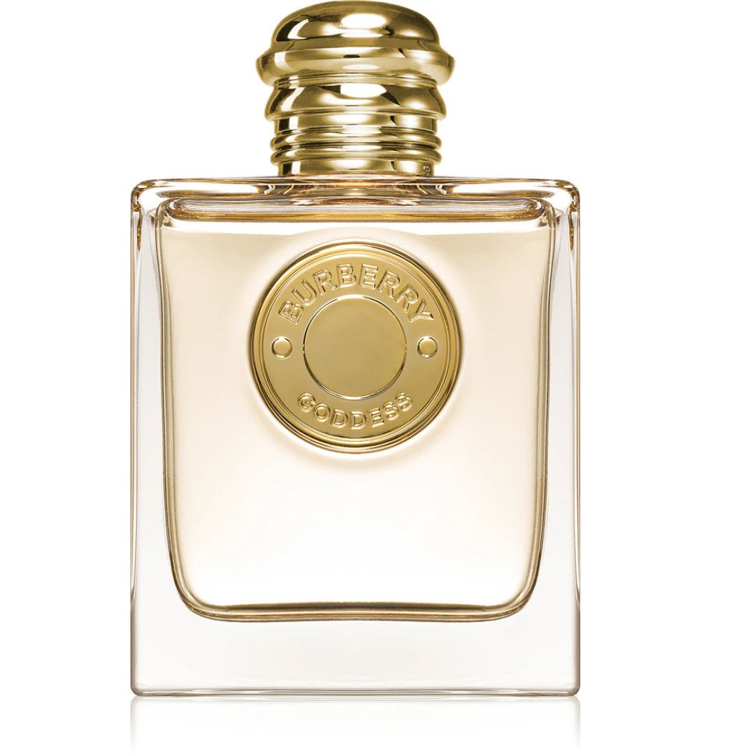 Burberry Goddess, Eau de Parfum, 100ml