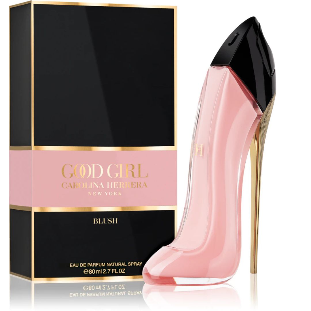 Carolina Herrera Good Girl Blush, Eau de Parfum, 100ml