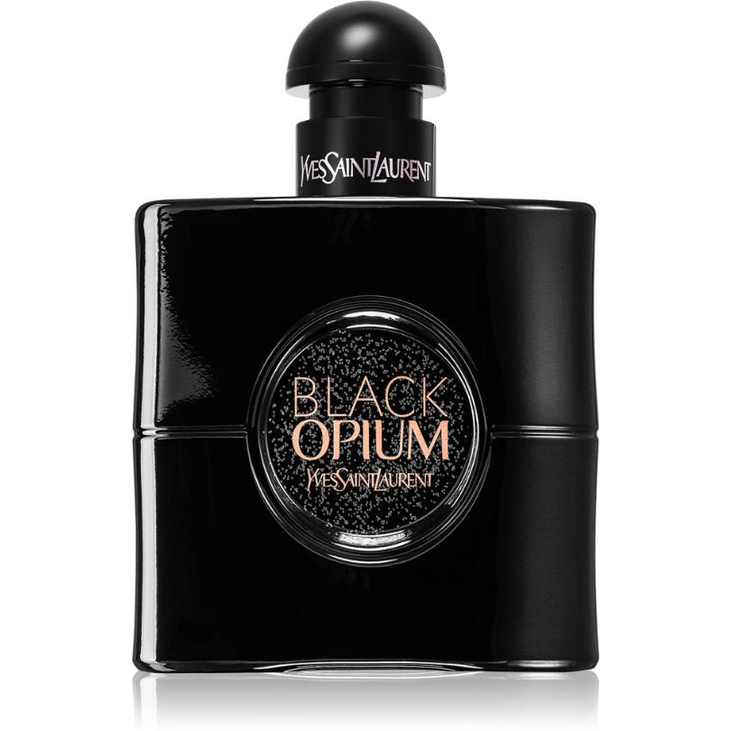 Yves Saint Laurent Black Opium, Le Parfum 90ml