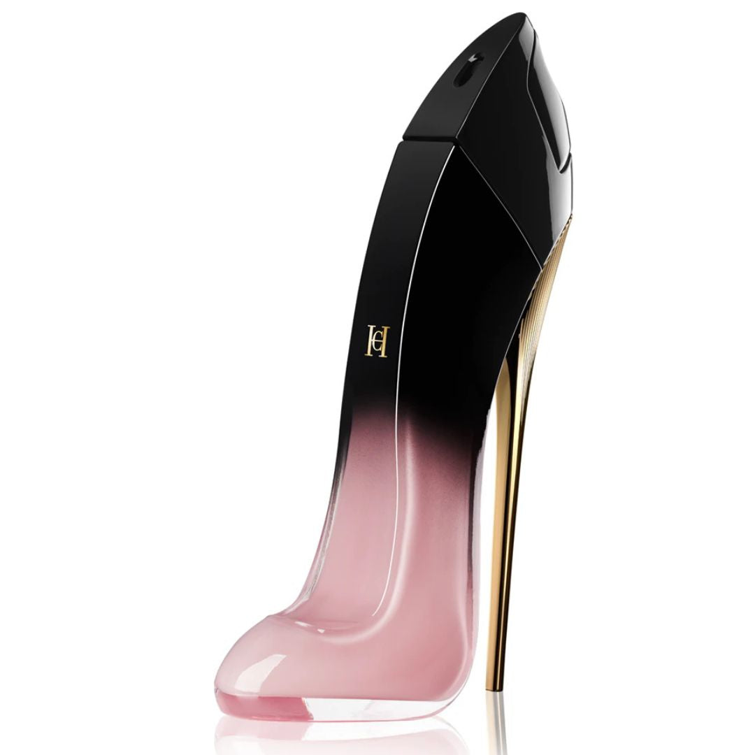 Carolina Herrera Good Girl Blush Elixir, Eau de Parfum, 80ml