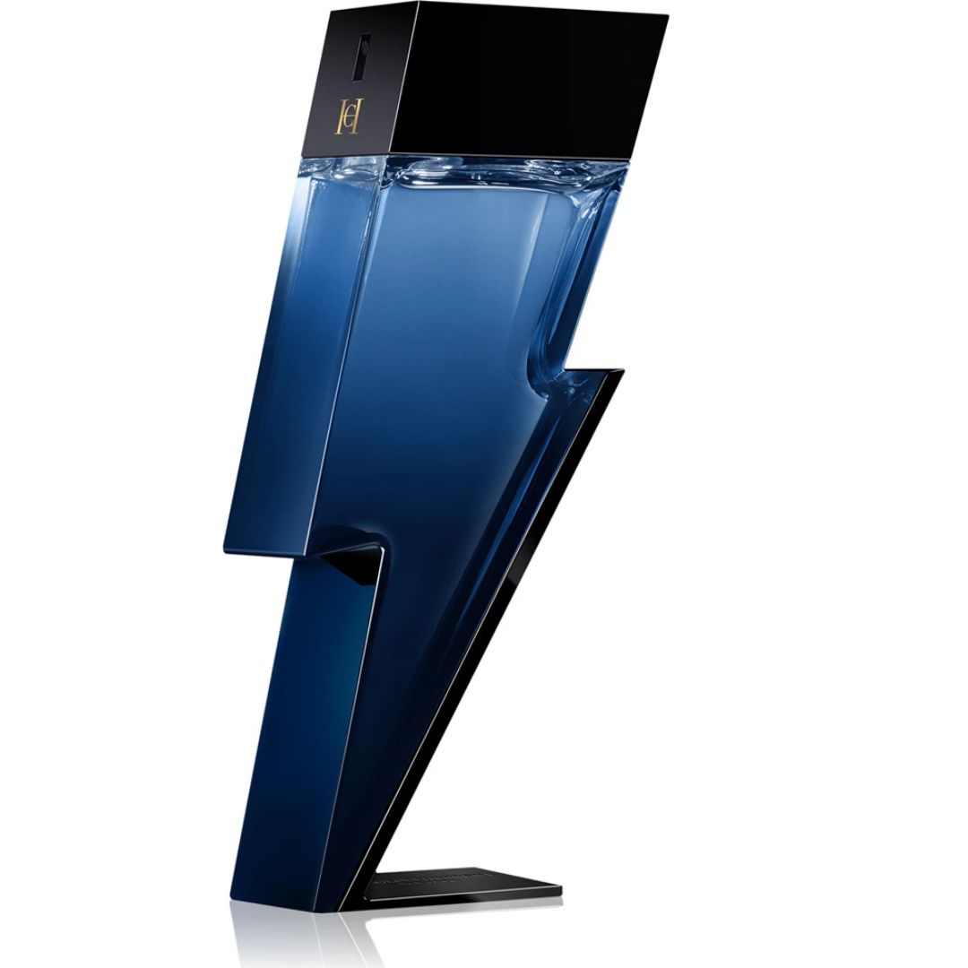 Carolina Herrera Bad Boy Cobalt, Eau de Parfum, 80ml
