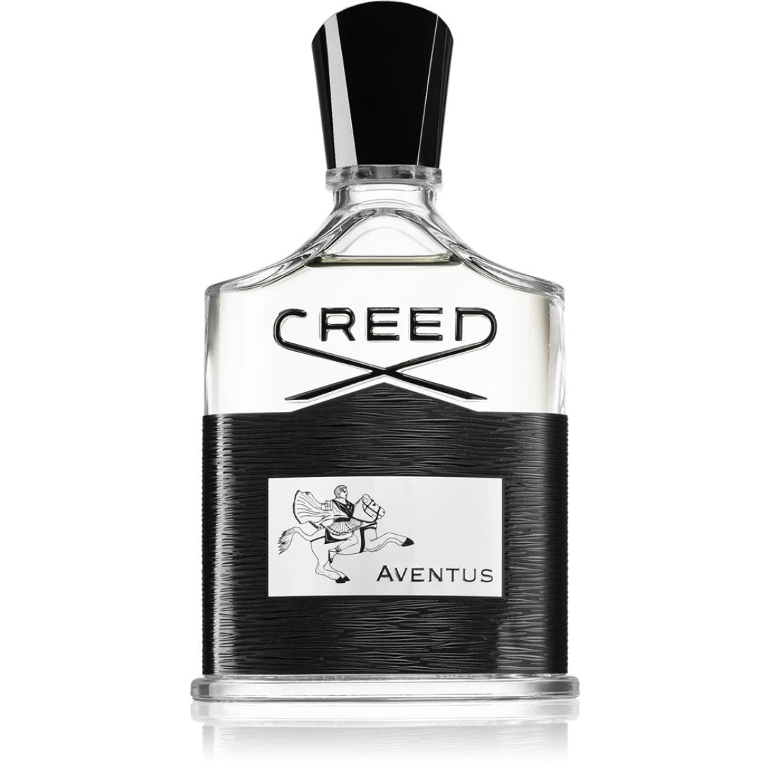 Creed Aventus, Eau de Parfum, 100ml