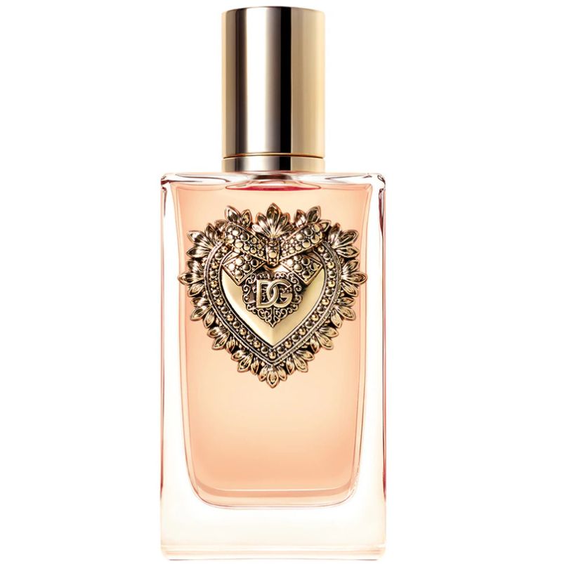 Dolce&Gabbana Devotion, Eau de Parfum, 100ml