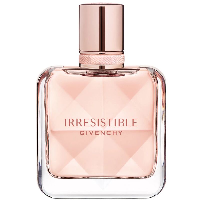 GIVENCHY Irresistible 80 ml